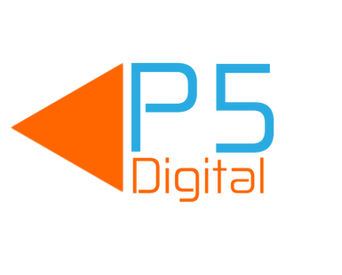 LOGOTIPO-P5DIGITAL-TRANSPARENCIA.png