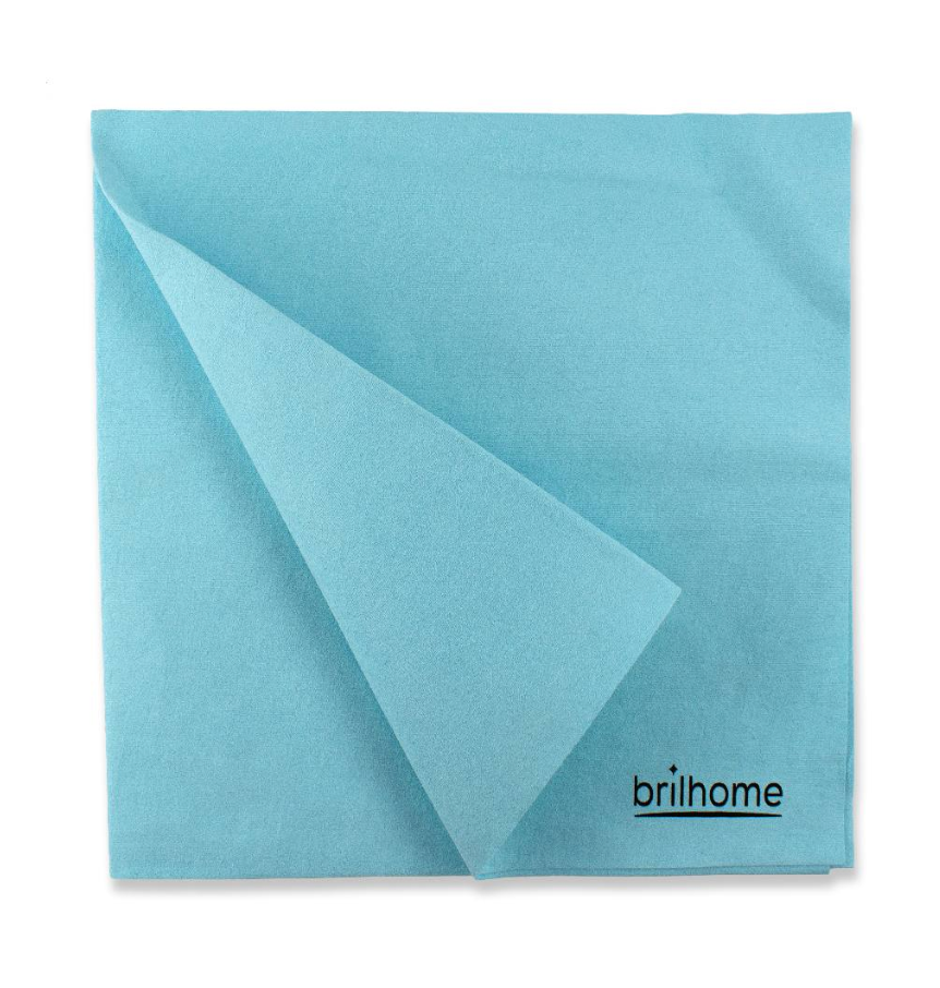 Miniaturbild: Mikrofasertücher