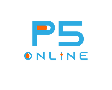 Cópia de p5 digital (1920 x 1080 px)_edited.png