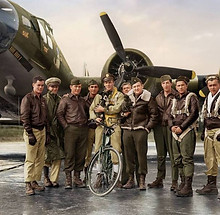 76 JACKETS ideas _ jackets, leather flight jacket, flying jacket.jpeg