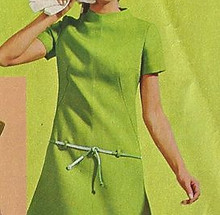 Simplicity 7161  Fashion News July 1967_edited.jpg