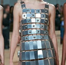 Paco rabanne FW 2023_edited.jpg