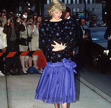 Princess Diana_edited.jpg