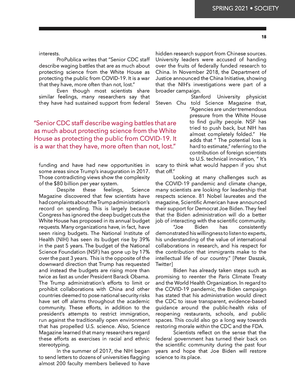 Screen Shot 2021-06-11 at 4.10.00 PM.png