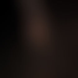 過酷な環境で生きるため