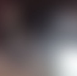 水の中に現れる!手がながーい生き物!