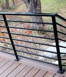 railings.jpeg