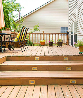 decks.jpeg