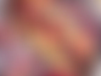 [The Brunch Session] Easy souffle (fluffy) pancake