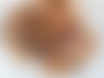 What I eat in a "Vegetarian Day" (Western style)