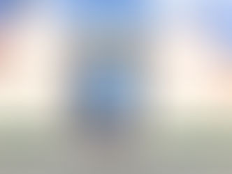 Gold Coast Trip (Feb 2017)