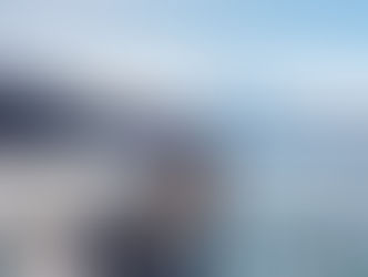 [Budget traveling to Japan] Where to go in Tokyo