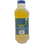 Thumbnail: Sesame/Gingelly Oil - Idhayam