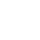 LOGO_(250px)_branco.png