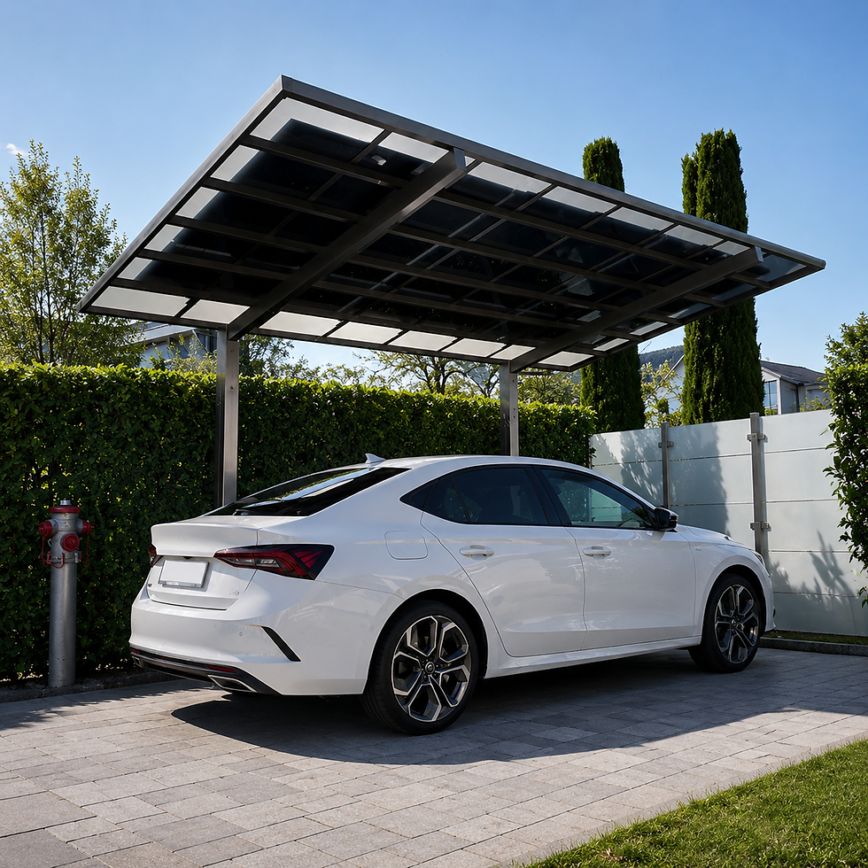 Miniaturbild: LINEA SOLAR