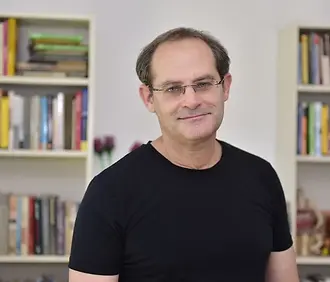 Uri Weinblatt 2.webp