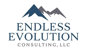 Image 12-14-25 at 11.57 AM.png