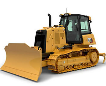 buldozers.jpg