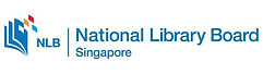 National_Library_Board_Logo.jpg