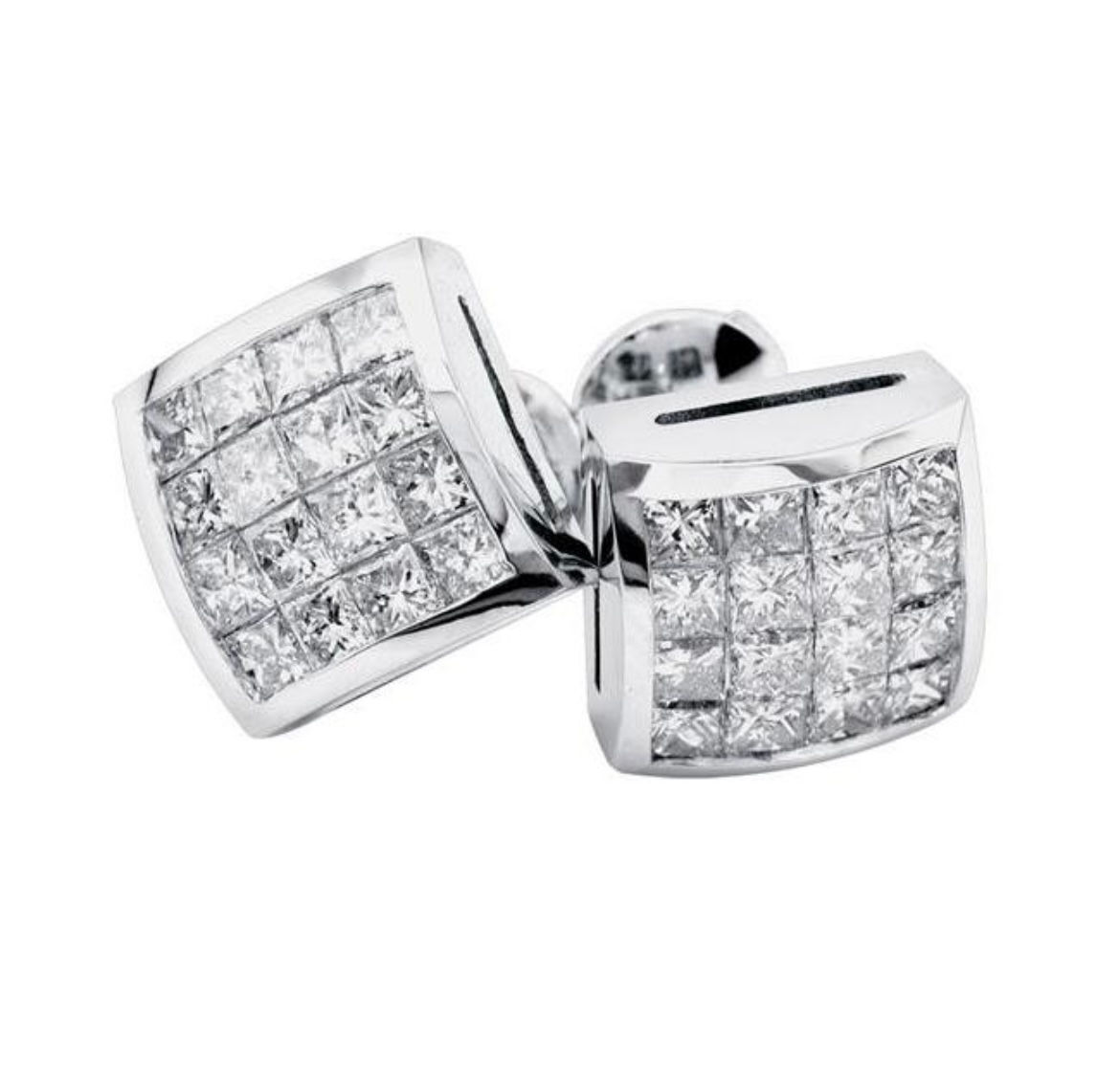 Whispering Radiance Invisible Set