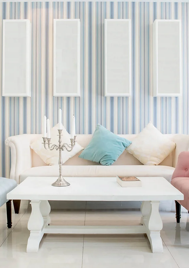 Pink Door Home Staging Interior Design San Jose California Pink Door Home Staging Interior