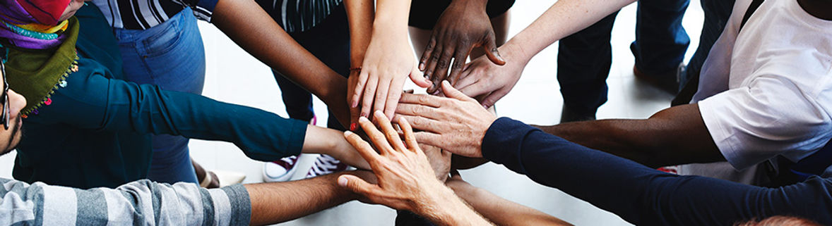 policy-outreach-facilitation-education-page.jpg