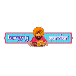 hungry sardar_edited