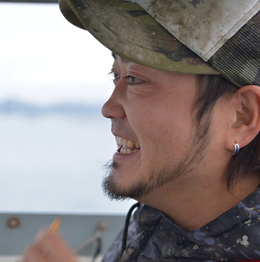 DSC_1178.JPG