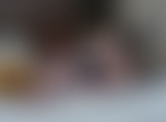 Chandigarh Call Girls called for varied occasions