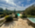 Hottub to pool view 3.jpeg