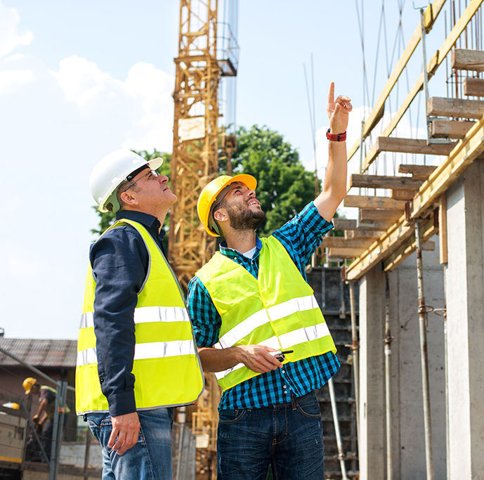 Building-the-Construction-Workforce_edited.jpg