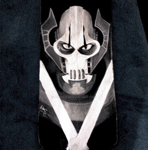 general_grevious___other_by_onirick-d6bnmeq.jpg