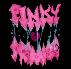LOGO TEAM.jpg