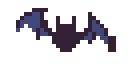 BAT.gif