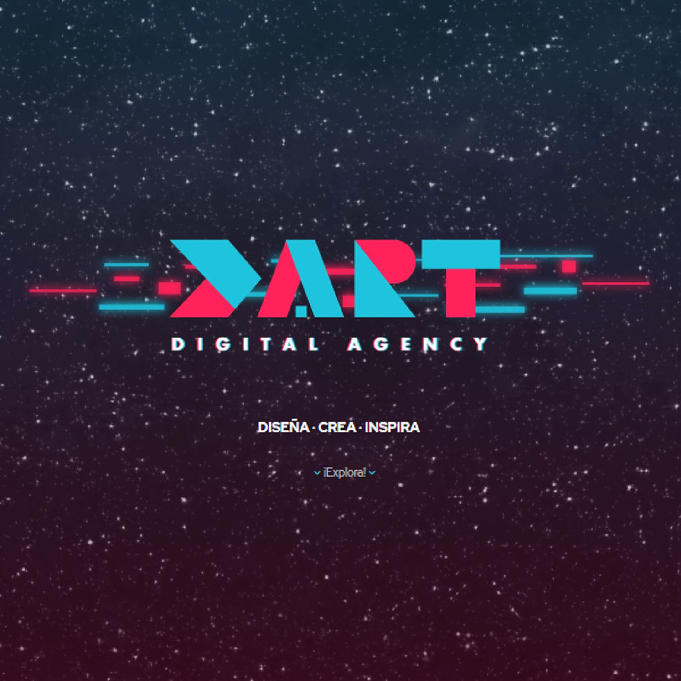datrt-01