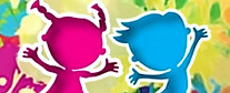 MDO.Profile images (13).jpg