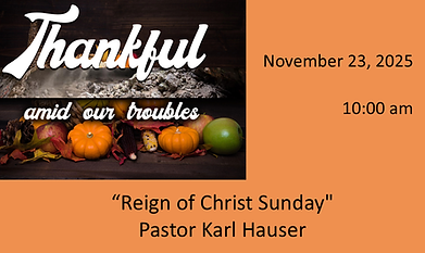 Thankful November Wix slide (2).png