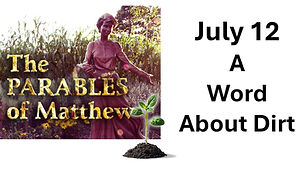 July 11 thumbnail.jpg