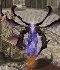 아크모.gif