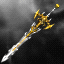 642a7fb6414f509bc1cad844.gif