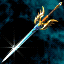 c3e217d1282eec209922f4d9.gif