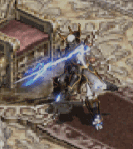 데스나이트.gif