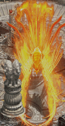 피닉스.gif