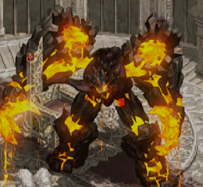 화염의지배자.gif