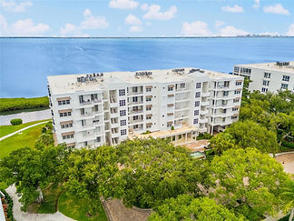 Home for sale in Lakewood Ranch Florida