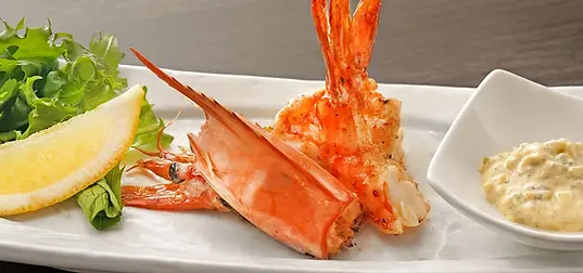 shrimp.webp