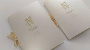 Bloquinho votos unidade