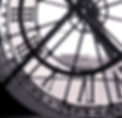 orsay clock_edited_edited_edited_edited.png