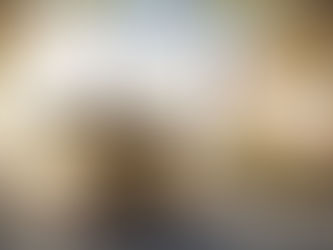 Expat life unfolds in seasons, not years — survival, curiosity, frustration, integration