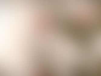 A small Christmas tree with simple ornaments, showing the minimalist holiday style many expats experience when celebrating Christmas abroad.